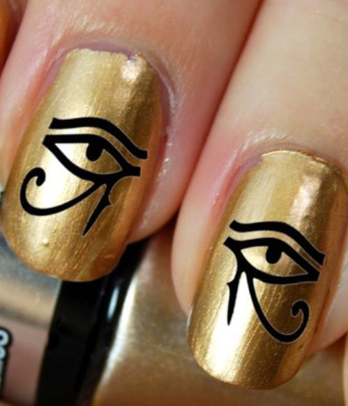 ojo-de-horus-diseno-de-unas-1