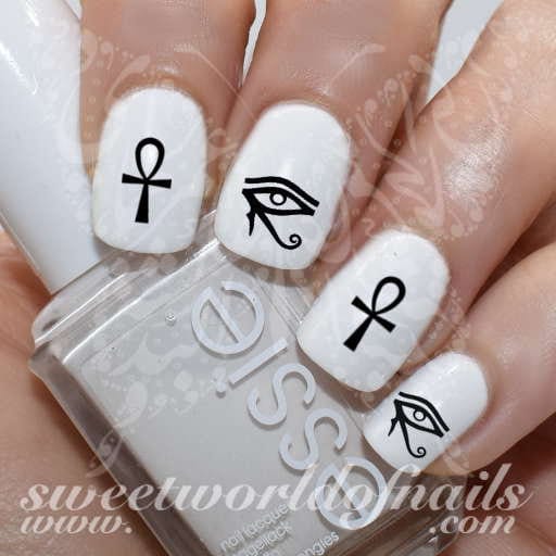 ojo-de-horus-diseno-de-unas-2
