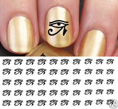 ojo-de-horus-diseno-de-unas-4
