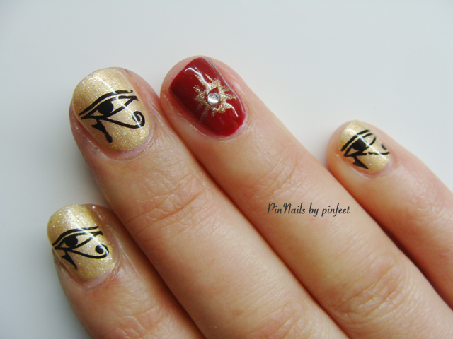 ojo-de-horus-diseno-de-unas-6