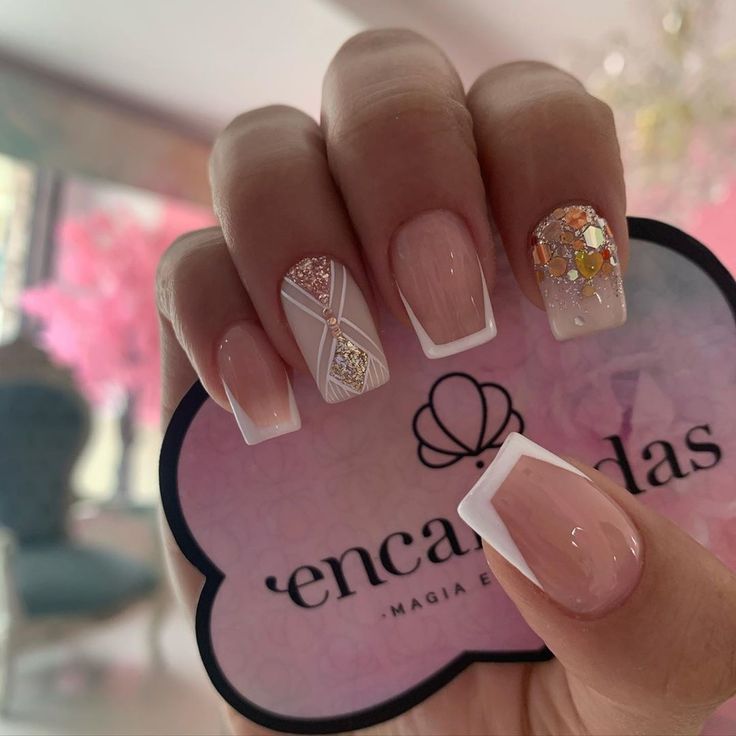 paginas-de-disenos-de-unas-en-instagram-2