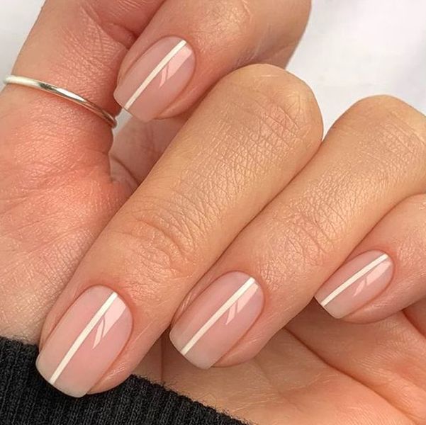 paginas-de-disenos-de-unas-en-instagram-3