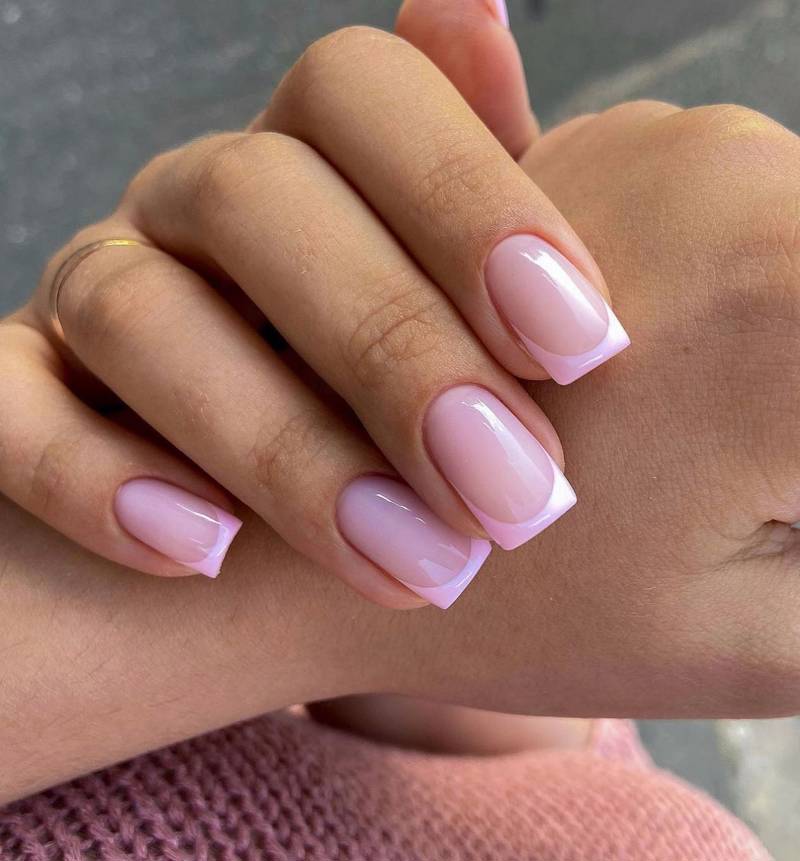 paginas-de-disenos-de-unas-en-instagram-4