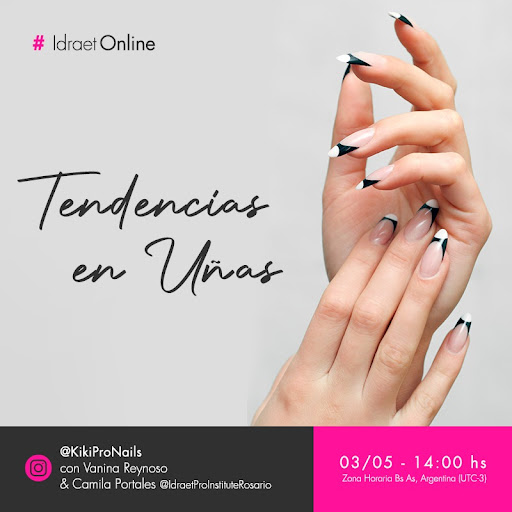 paginas-de-disenos-de-unas-en-instagram-5