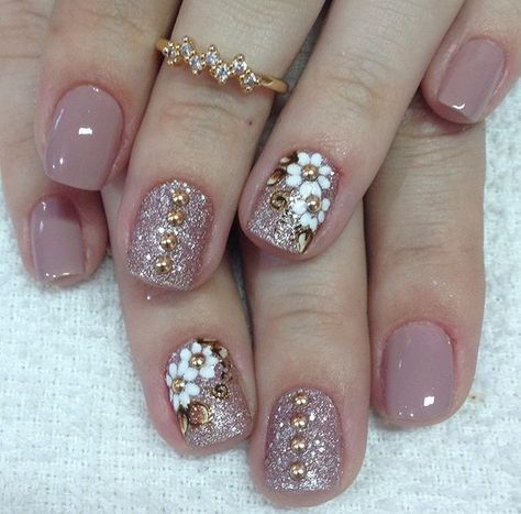piedra-elegante-decoradas-disenos-de-unas-5