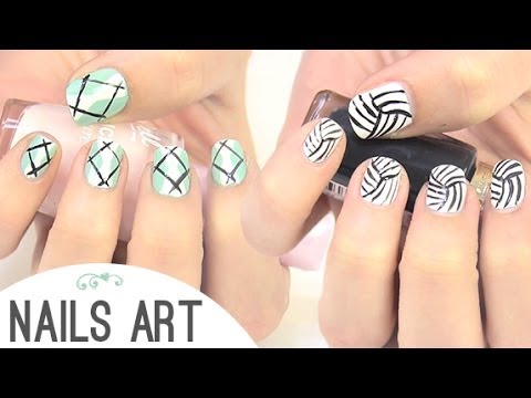 pinturas-de-unas-con-disenos-paso-a-paso-4