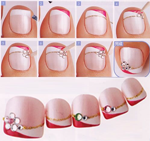 pinturas-de-unas-con-disenos-paso-a-paso-5