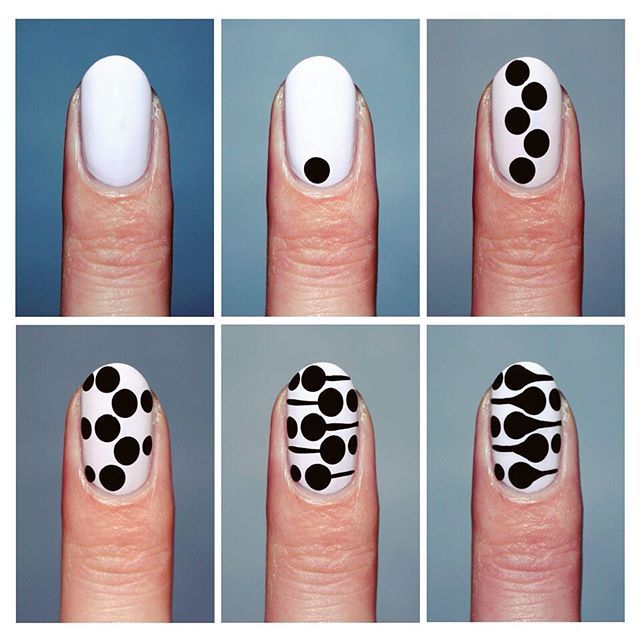 pinturas-de-unas-con-disenos-paso-a-paso-7