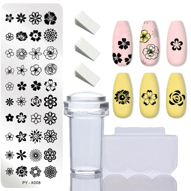 placas-de-diseno-de-unas-para-practicas-2