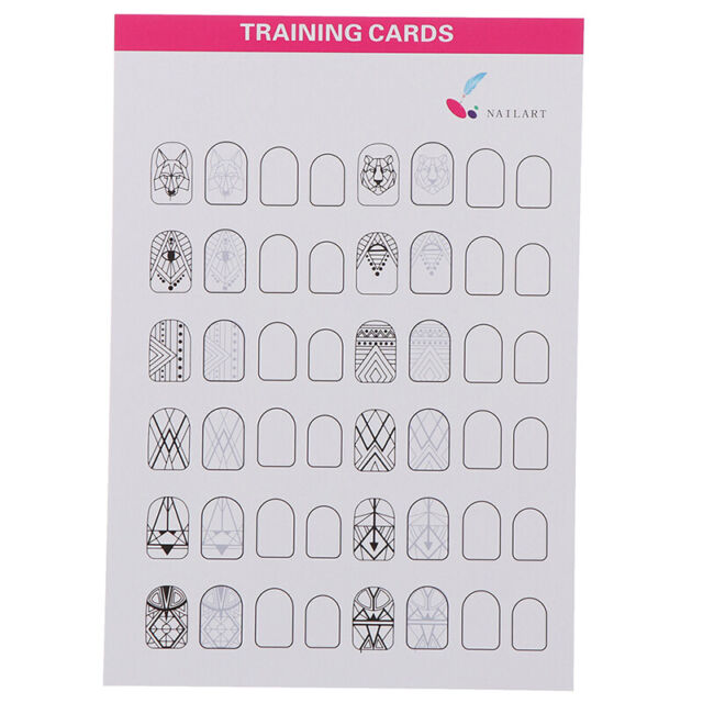 placas-de-diseno-de-unas-para-practicas-3