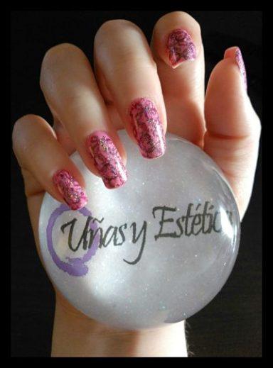 placas-de-diseno-de-unas-para-practicas-6