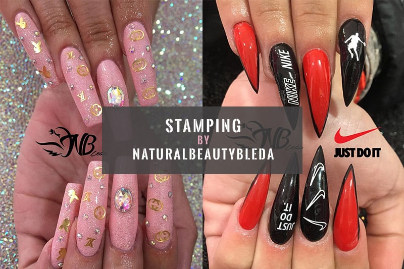 placas-de-diseno-de-unas-para-practicas-7