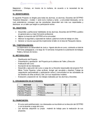 planeacion-de-diseno-de-unas-1