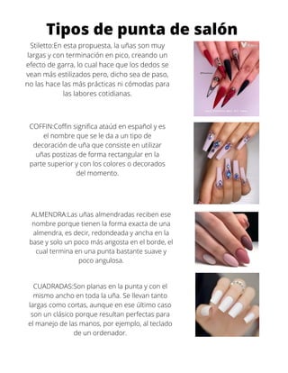planeacion-de-diseno-de-unas-3
