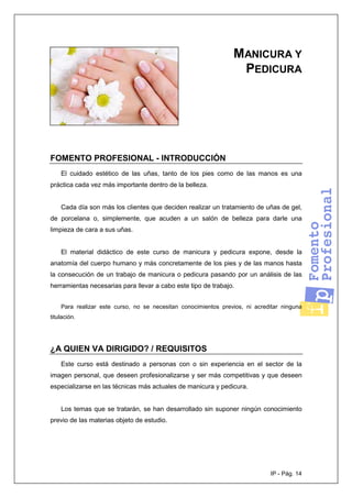 planeacion-de-diseno-de-unas-4