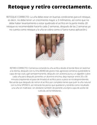 planeacion-de-diseno-de-unas-5