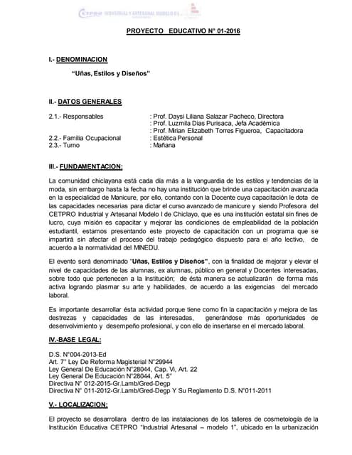 planeacion-de-diseno-de-unas-6