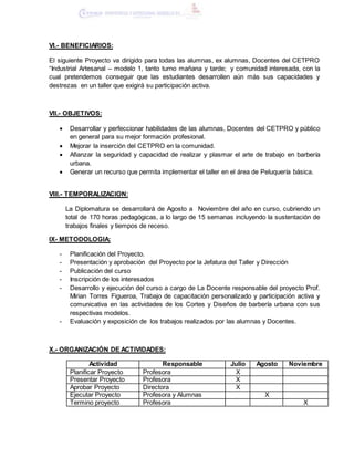 planeacion-de-diseno-de-unas-7