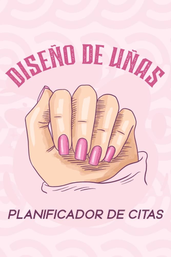 planificador-para-diseno-de-unas-7