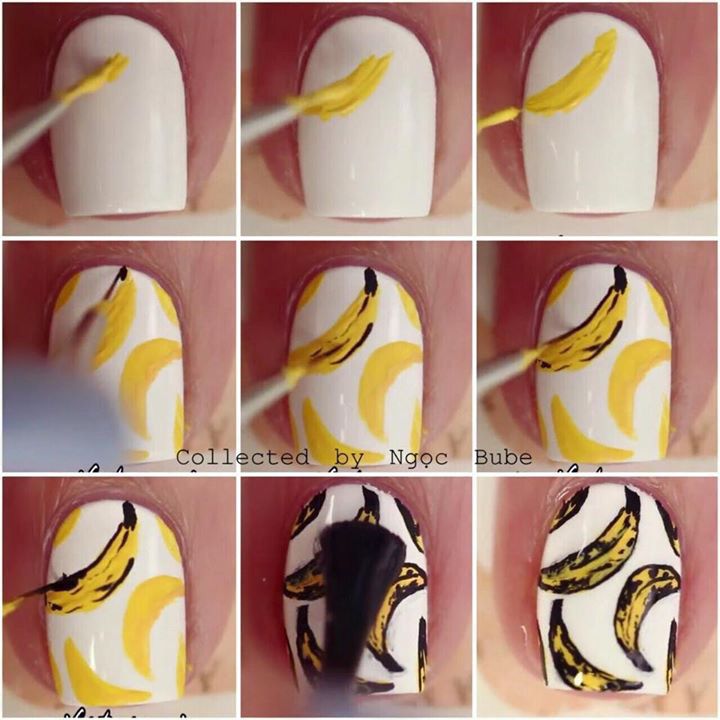 platano-diseno-de-unas-1