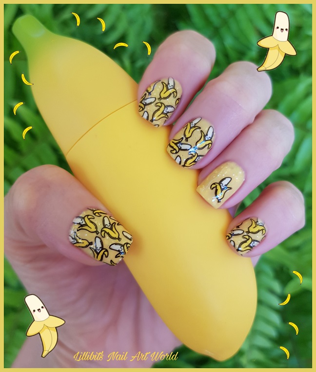 platano-diseno-de-unas-3