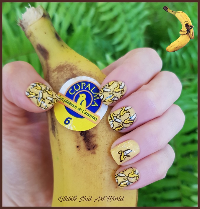platano-diseno-de-unas-6