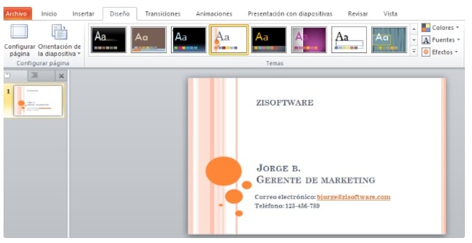 programa-para-disenar-tarjetas-de-presentacion-para-unas-5