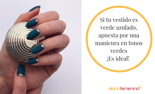 que-diseno-de-unas-va-con-un-vestido-azul-3