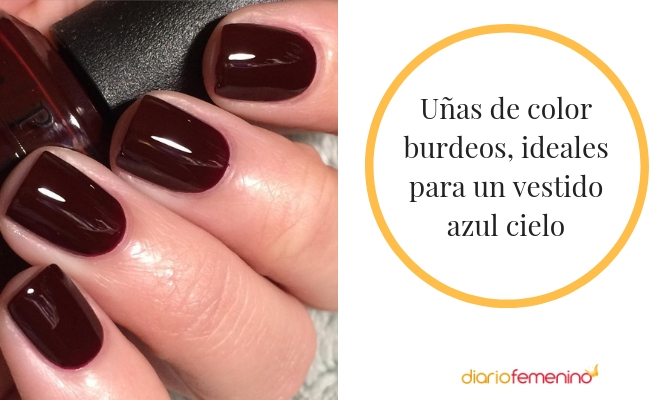que-diseno-de-unas-va-con-un-vestido-azul-7