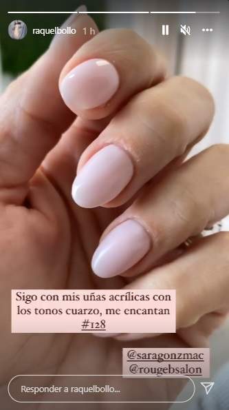 raquel-y-sus-disenos-de-unas-6