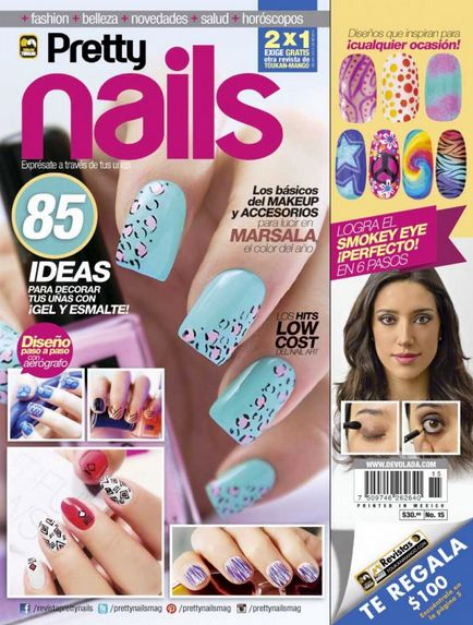 revista-de-diseno-de-unas-2