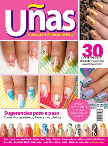 revista-de-diseno-de-unas-3
