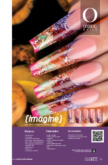 revista-de-diseno-de-unas-5