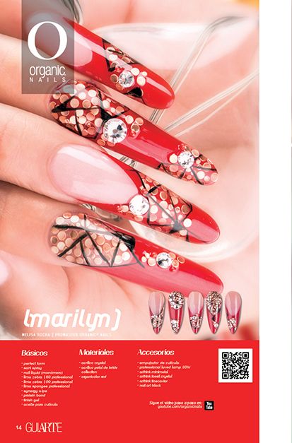 revista-de-diseno-de-unas-6