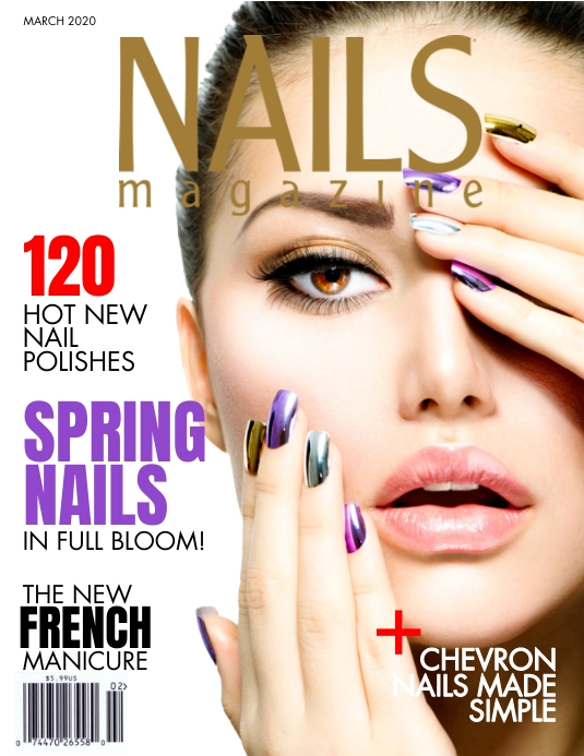 revista-de-diseno-de-unas-7