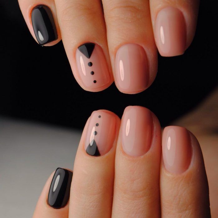 simple-disenos-de-unas-minimalistas-3