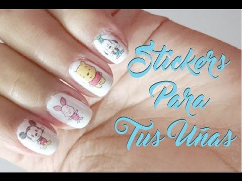 stickers-para-hacer-disenos-de-unas-4