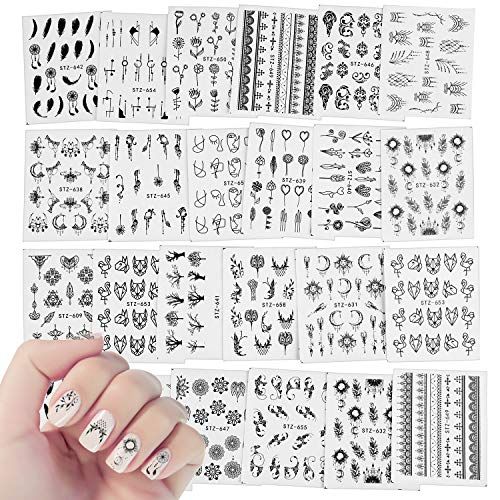 stickers-para-hacer-disenos-de-unas-6