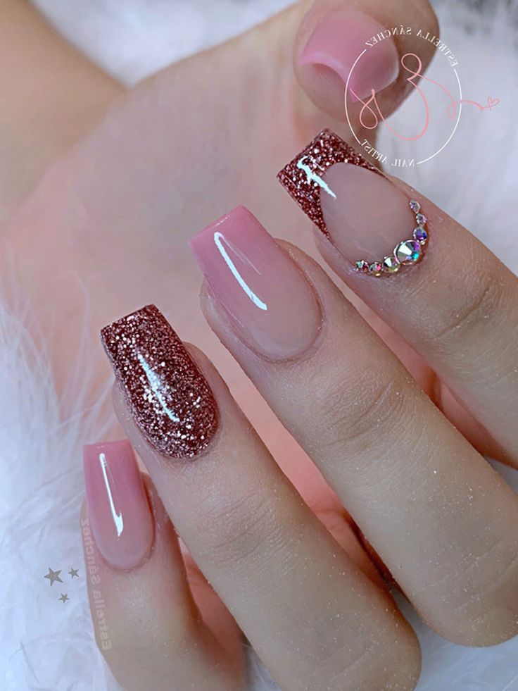 studio-nails-escuela-de-diseno-unas-acrilicas-2008-1