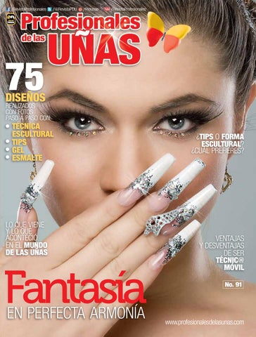 studio-nails-escuela-de-diseno-unas-acrilicas-2008-2
