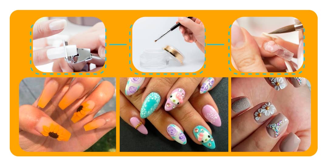 studio-nails-escuela-de-diseno-unas-acrilicas-2008-5