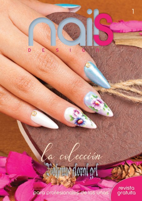 studio-nails-escuela-de-diseno-unas-acrilicas-2008-6