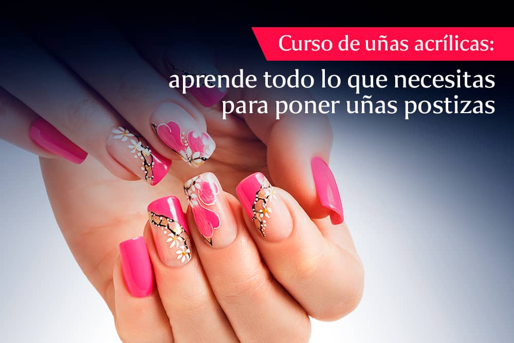 studio-nails-escuela-de-diseno-unas-acrilicas-2008-7