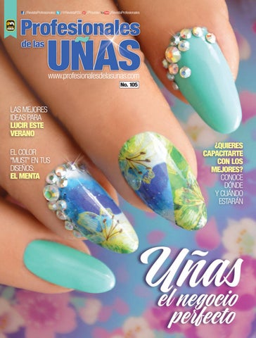 studio-nails-escuela-de-diseno-unas-acrilicas-zona-centro-tijuana-1