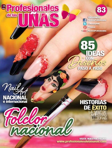 studio-nails-escuela-de-diseno-unas-acrilicas-zona-centro-tijuana-2