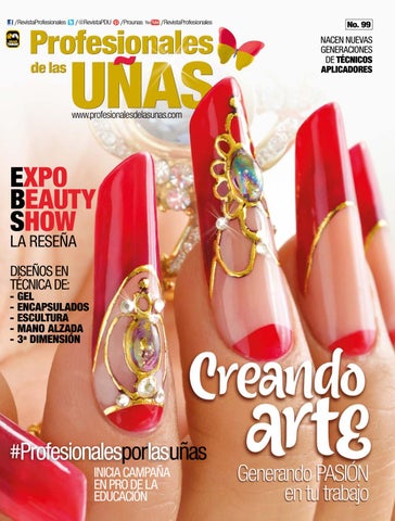 studio-nails-escuela-de-diseno-unas-acrilicas-zona-centro-tijuana-3