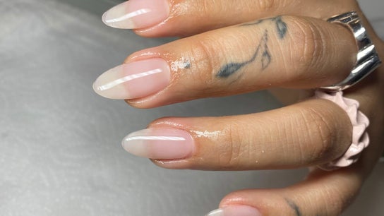 studio-nails-escuela-de-diseno-unas-acrilicas-zona-centro-tijuana-4