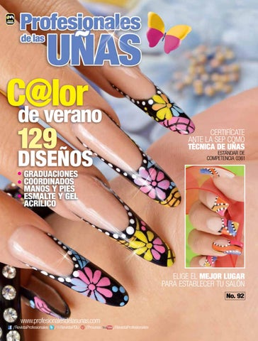 studio-nails-escuela-de-diseno-unas-acrilicas-zona-centro-tijuana-7