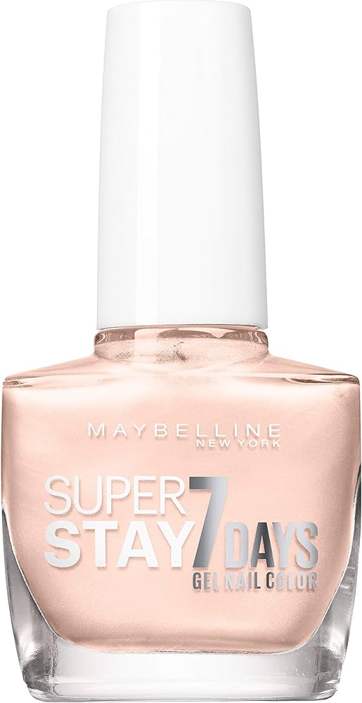 super-stay-7-days-diseno-de-unas-1