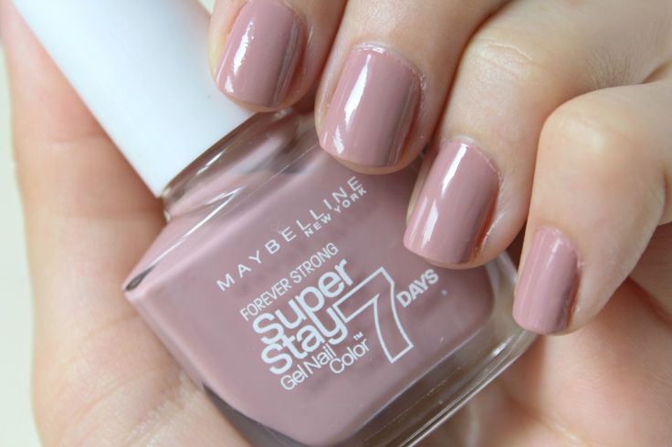 super-stay-7-days-diseno-de-unas-2